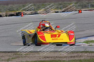 media/Mar-25-2023-CalClub SCCA (Sat) [[3ed511c8bd]]/Group 4/Qualifying/